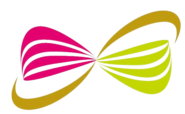 前田社会保険労務士事務所