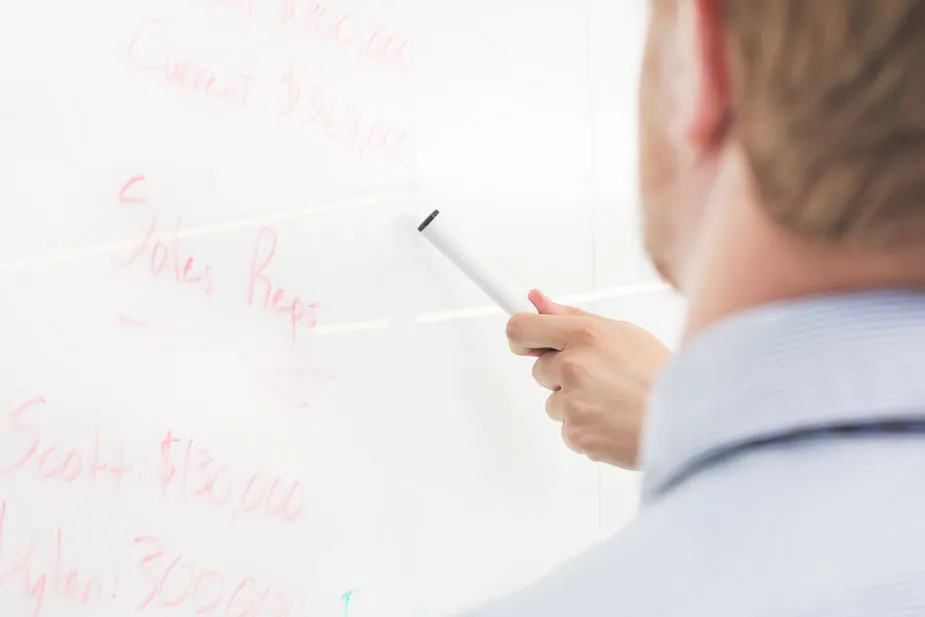 実務資料と計画